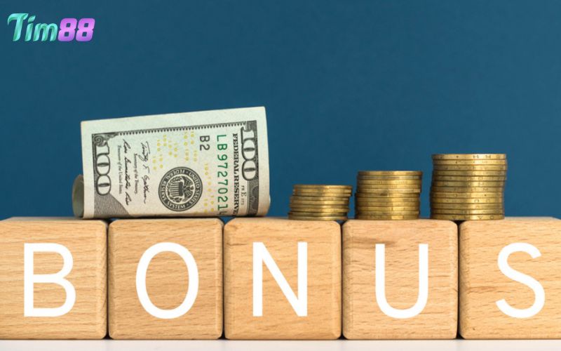 Khuyến mãi TIM88 không giới hạn cho dân chơi