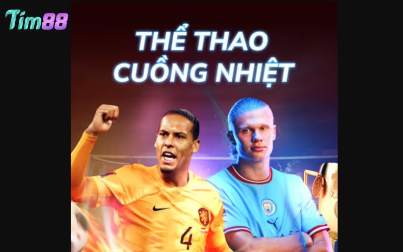 Ngày hội thưởng lớn dành cho thành viên