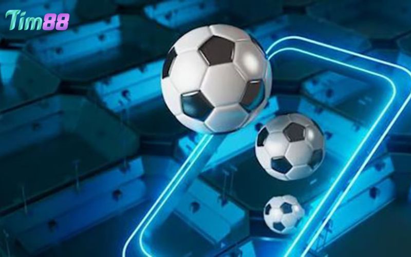 Thầu cá độ bóng đá uy tín, đảm bảo chất lượng