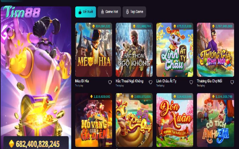 Cài đặt và đăng nhập vào nền tảng di động