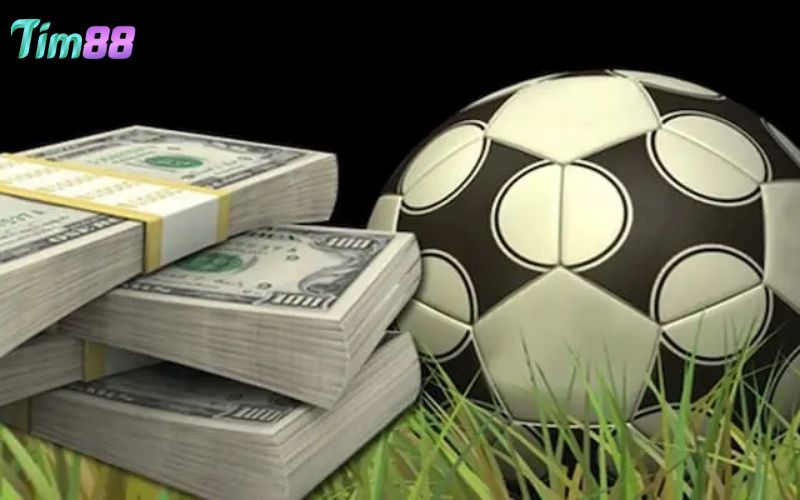 Những ảnh hưởng khiến xuất hiện tình trạng bể kèo