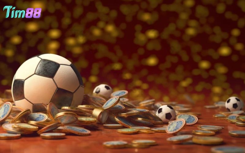 Flat Betting là gì