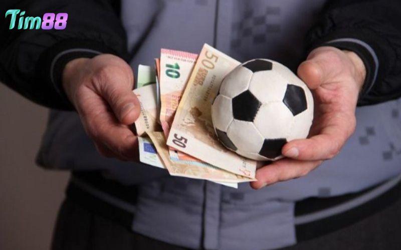 So sánh Flat Betting với các kỹ thuật khác