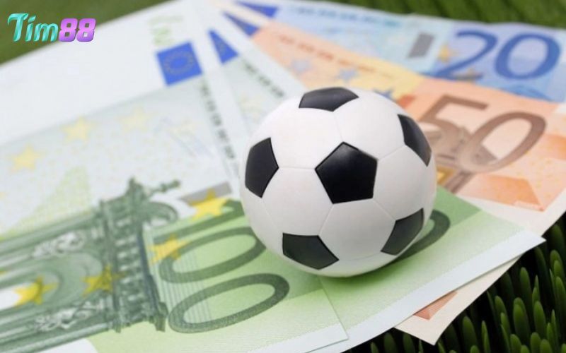 Tổng quan đôi nét về bể kèo là gì?