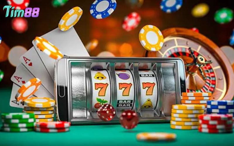 Cách thức kiểm tra RTP trong nổ hũ