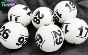 Cách tính xác suất lô đề